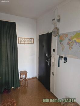 foto02_11546990_15isf8.jpg