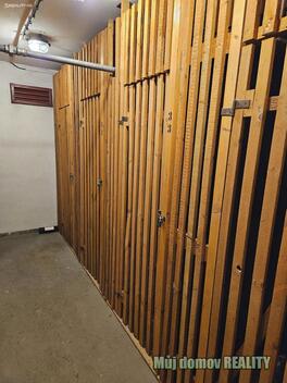 foto02_11546990_1an7xg.jpg