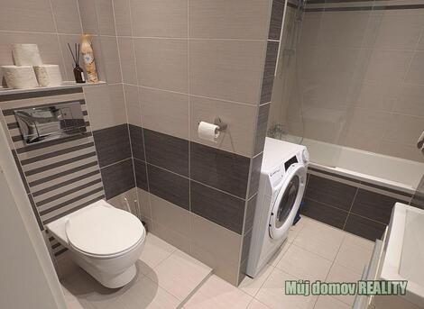 foto02_11547597_lh2h8.jpg