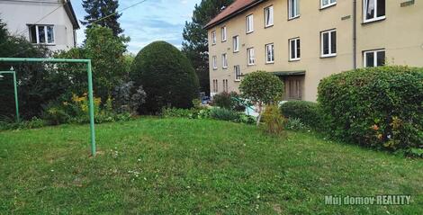foto02_11550122_1dlq4.jpg