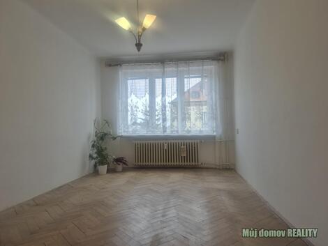 foto02_11550122_gucxo.jpg