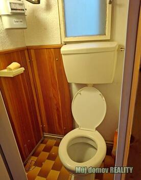 foto02_11550123_1cwoq0.jpg