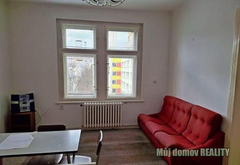 foto02_11550123_1g3qp4.jpg