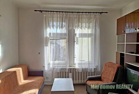 foto02_11550123_5jz2o.jpg