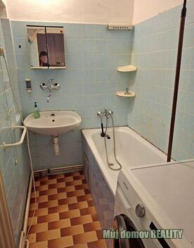 foto02_11550123_n8yxw.jpg