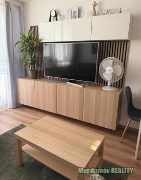 foto02_11550124_i3uz4.jpg
