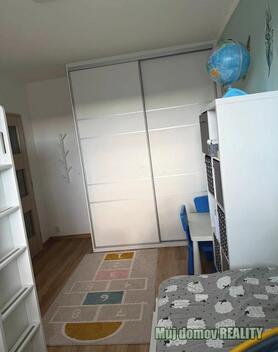 foto02_11550124_l3kr4.jpg