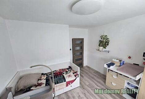 foto02_11550125_tb6hw.jpg