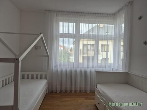 foto02_11550461_5b2h0.jpg