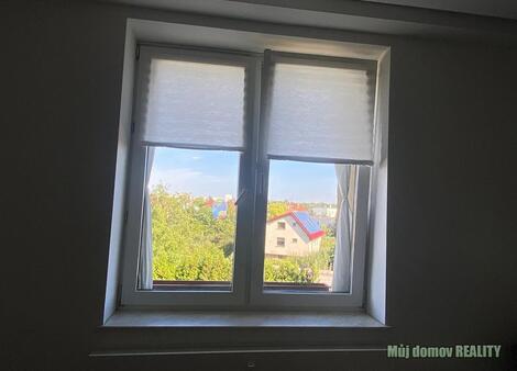 foto02_11551706_80cv4.jpg