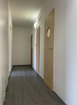 foto02_11552884_dpqro.jpg