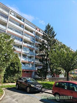 foto02_11552884_uzdmk.jpg