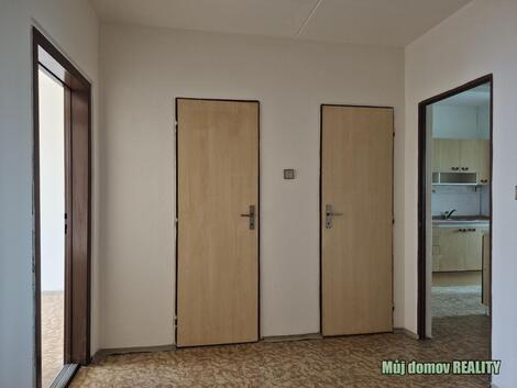foto02_11553994_7xkxw.jpg