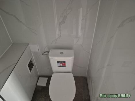foto02_11554574_1h8re8.jpg
