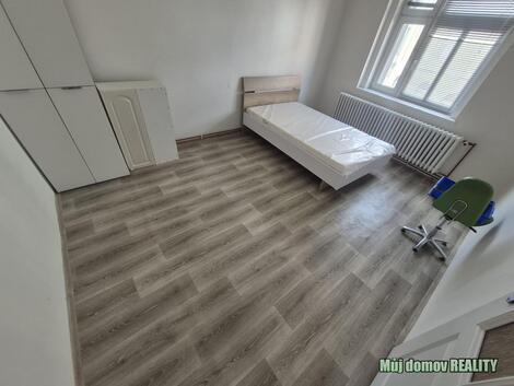 foto02_11554574_i8nl0.jpg