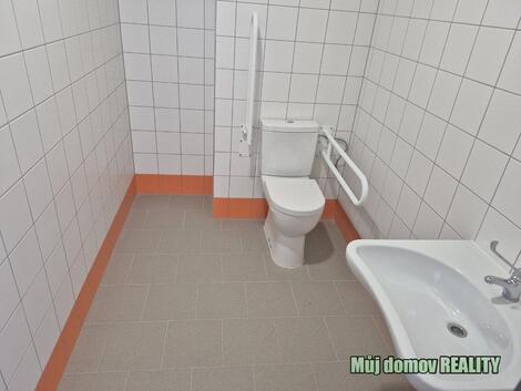 foto02_11554576_5ewo.jpg