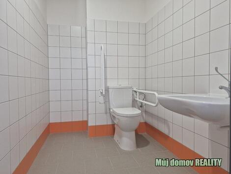 foto02_11554576_buxtw.jpg