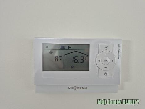 foto02_11554576_k45is.jpg