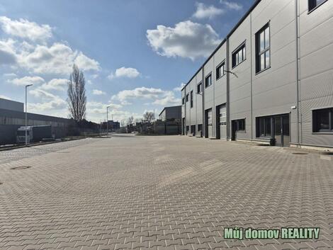 foto02_11554576_zihp0.jpg