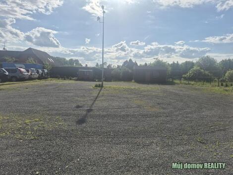foto02_11554577_1mp9gw.jpg