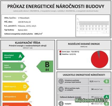 foto02_11554579_1dfqws.jpg