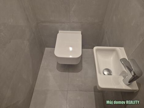 foto02_11554579_d9ysg.jpg