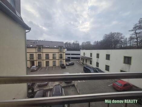 foto02_11554579_kxuqg.jpg