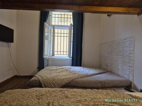 foto02_11557649_vv7jc.jpg
