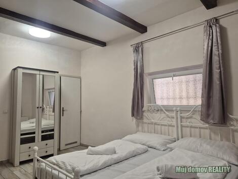 foto02_11557650_noqgg.jpg