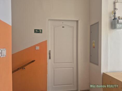 foto02_11558889_3t2n8.jpg
