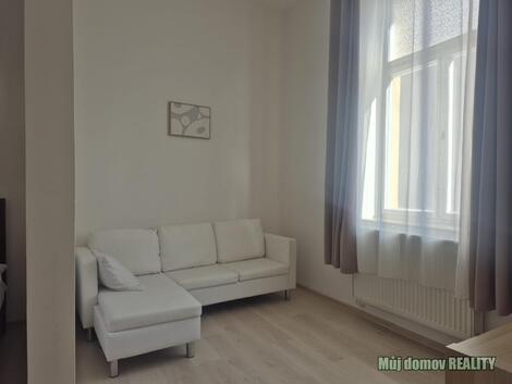 foto02_11558889_ekpqk.jpg