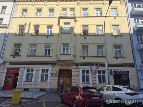 foto02_11558889_zrpps.jpg