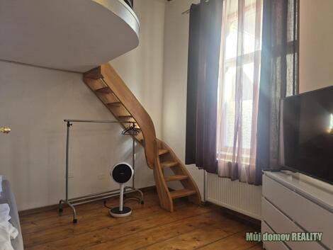foto02_11558890_71uqg.jpg