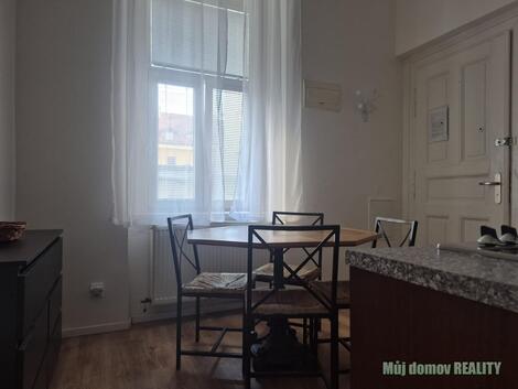 foto02_11558891_z4zco.jpg