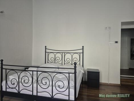 foto02_11558894_dfgv0.jpg
