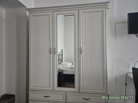 foto02_11558894_t6v3g.jpg