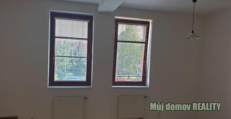 foto02_11566381_19xoeo.jpg