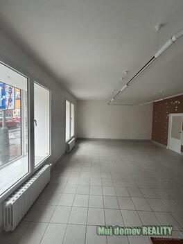 foto02_11572964_h3ofg.jpg