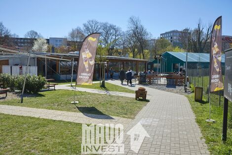 foto02_11477238_1cheyc.jpg