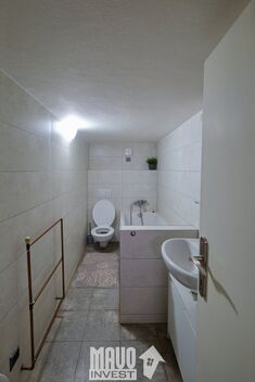 foto02_11478808_1bqiz4.jpg