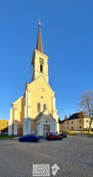 foto02_11493451_evylk.jpg