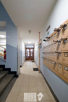 foto02_11535961_pwhg.jpg