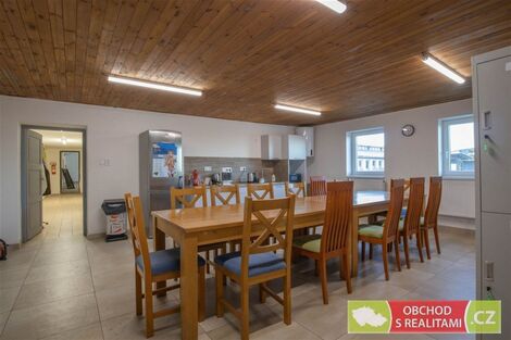 foto02_11467781_h4uv8.jpg