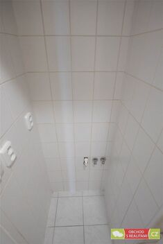 foto02_11470643_5olz0.jpg