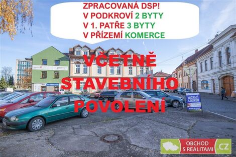 foto02_11473576_9wb30.jpg