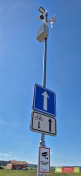 foto02_11473581_lbyj0.jpg
