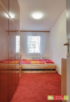 foto02_11481692_1n2b2g.jpg