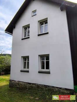 foto02_11482691_2ve2g.jpg
