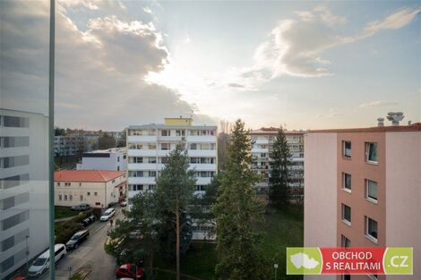 foto02_11482692_leup0.jpg