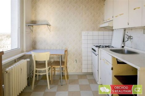 foto02_11482692_zho2c.jpg